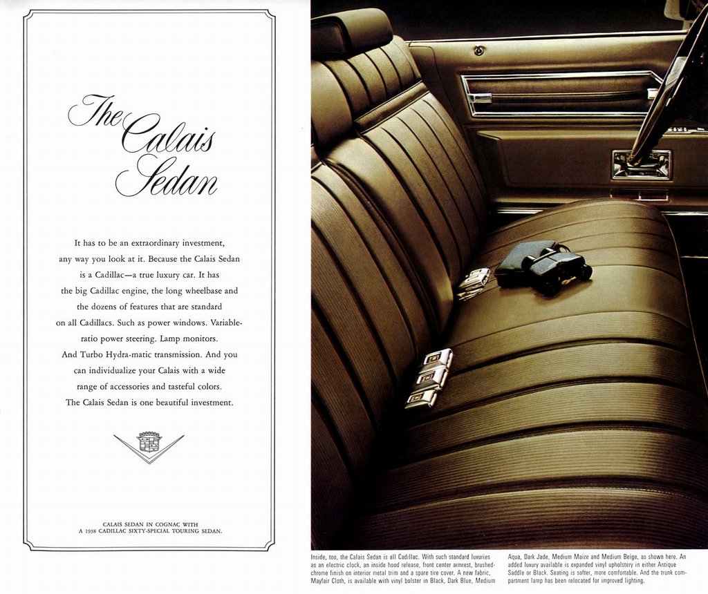 n_1972 Cadillac Prestige-19.jpg